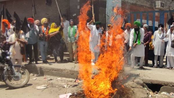 கமல் ஆதரவு ட்வீட் 