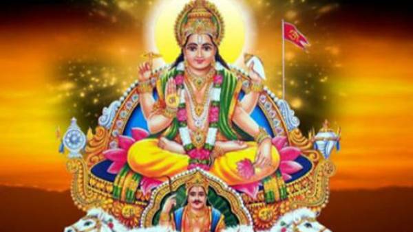 பகீரதன் தவம் 