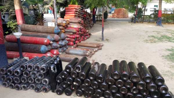 நல்ல முன்னெடுப்பு 