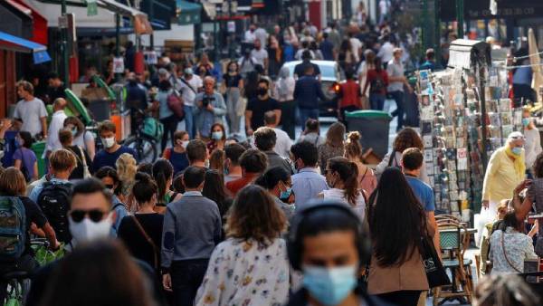  கட்டுப்பாடுகள்