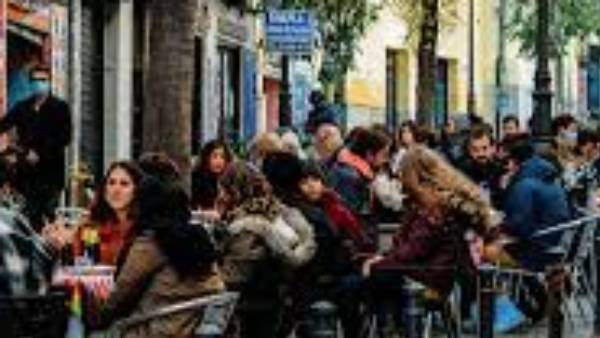  விழிப்புணர்வு