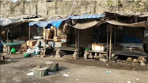 முதல் விஷயம் 