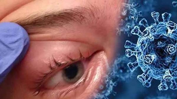 காது மூக்கு தொண்டை