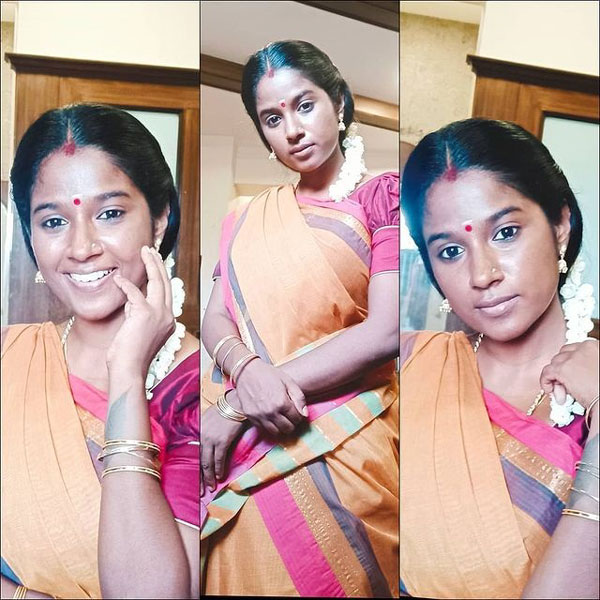 அதிகரிக்கும் மரணம் 