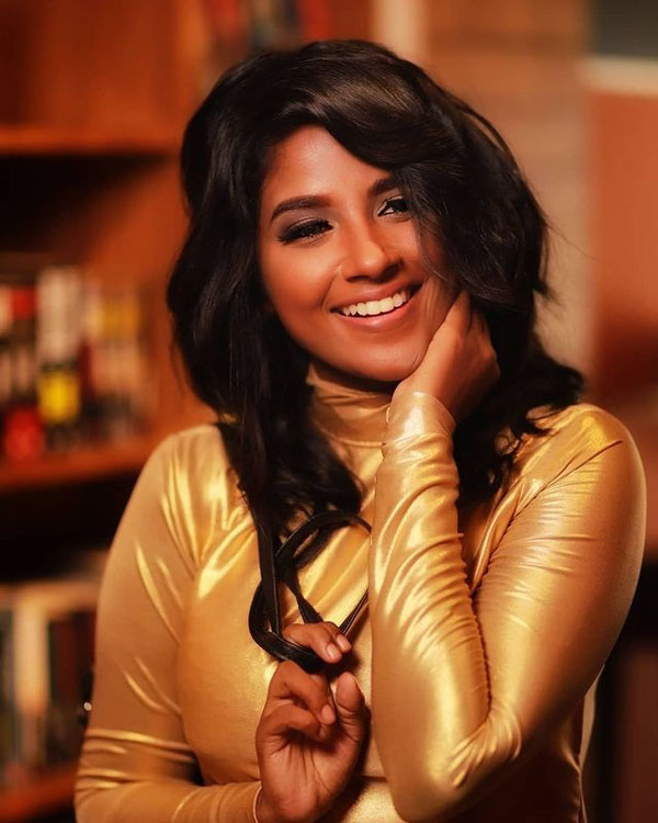 மக்களுக்கு அட்வைஸ் 