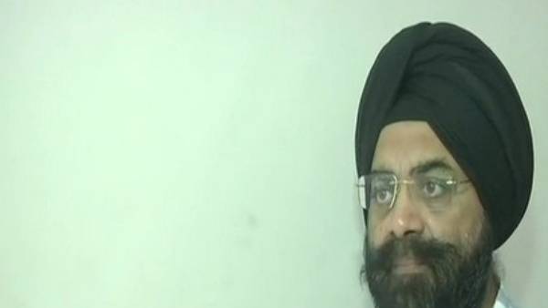  புதிய உத்தரவு