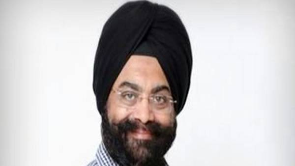  அனைவருக்கும் கொரோனா கிட்