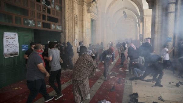 ராக்கெட் 