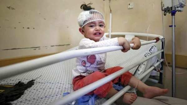 கண்டனம் கண்டனம்