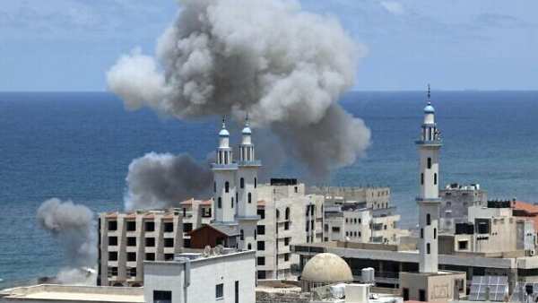 மூன்று கூட்டம் 