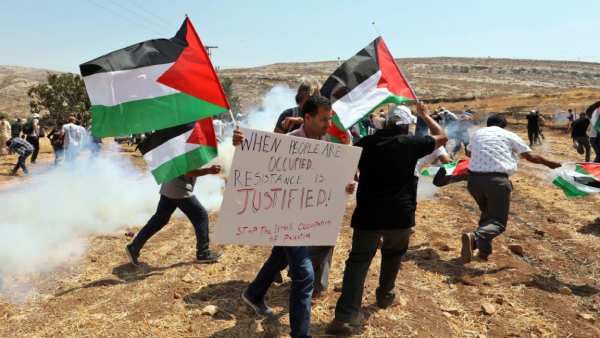 பிரிப்பு 