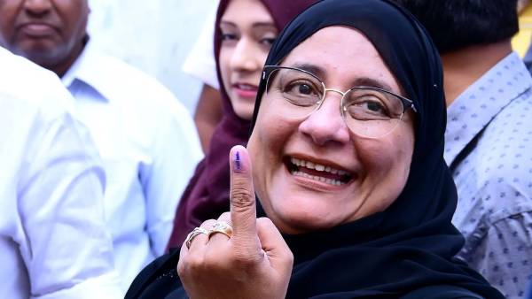  திட்டம்