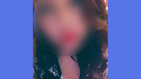 பரபரப்பு