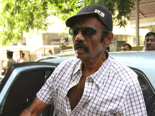  கவுண்டமணி