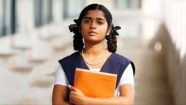 அடுத்தடுத்து புகார்கள் அடுத்தடுத்து புகார்கள்