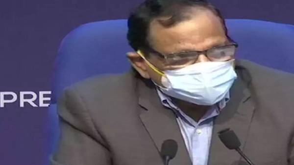 அலமாரி பொருள் அல்ல 