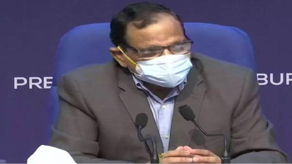 மாநிலங்கள் பொறுப்பு 