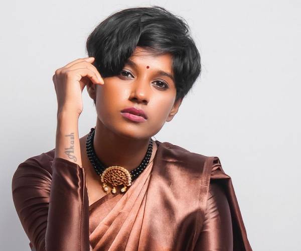 தப்பா பேசாதீங்கப்பா