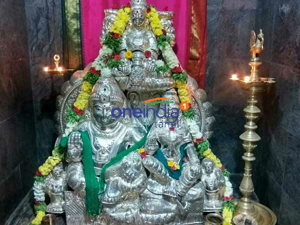 திருத்தேவூர் ராவணன் திருத்தேவூர் ராவணன்