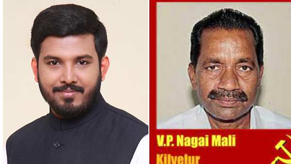 ஆரோக்கியமான 