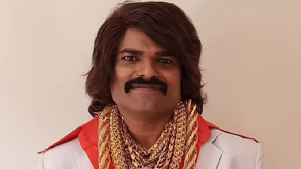 பரபரப்பு 