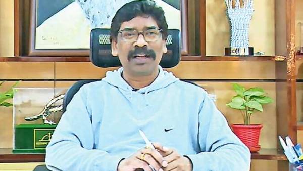 ஒதுக்கீட்டில் பாரபட்சம் 