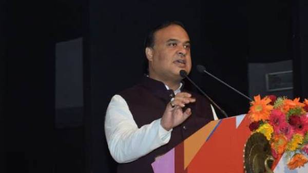 என்ன நடக்கும்? என்ன நடக்கும்?