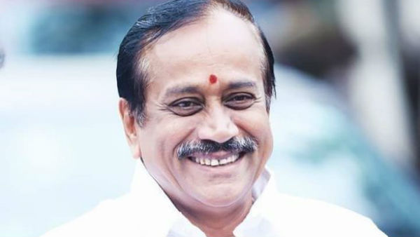  மயிலாடுதுறை நிலவரம்