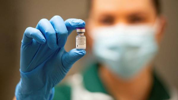 எப்போது சீராகும்