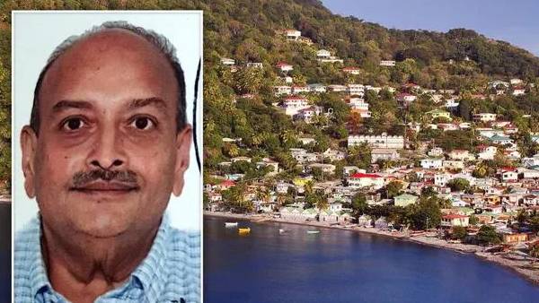 ஜாலி துறைமுகம் ஜாலி துறைமுகம்