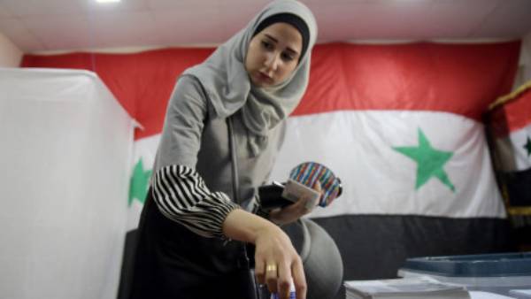 உள்நாட்டுப் போர்