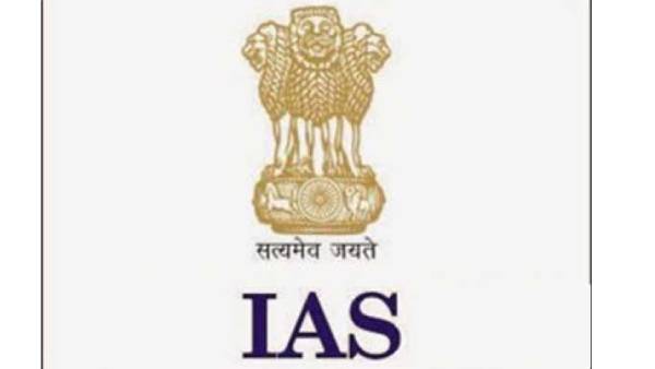 Separate IAS officers have been posted in the three corona affected districts of Coimbatore, Tiruppur and Erode Separate IAS officers have been posted in the three corona affected districts of Coimbatore, Tiruppur and Erode