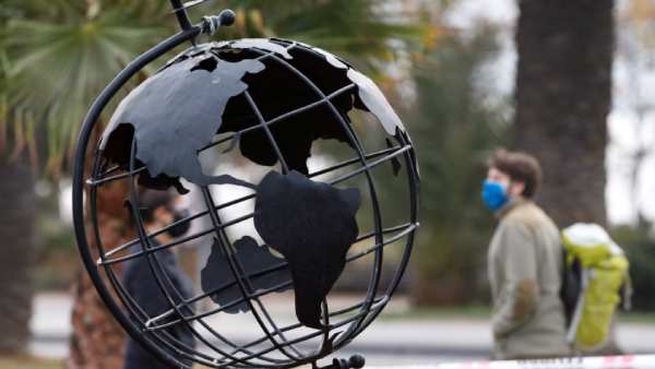 மோசமான பாதிப்பு