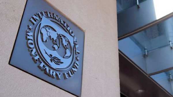 உற்பத்தி பாதிப்பு