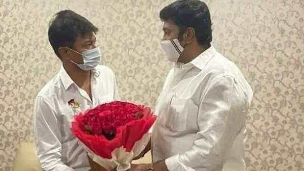 பதவி பறிபோய்விடும் பதவி பறிபோய்விடும்