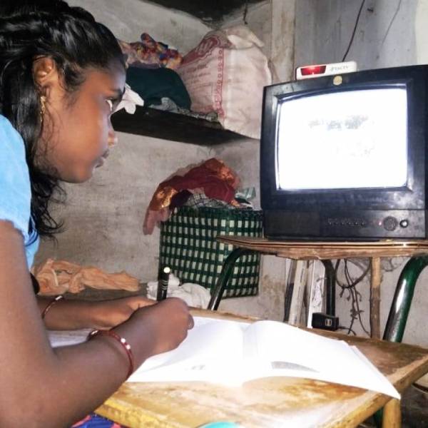 கொரோனா வைரஸ் 