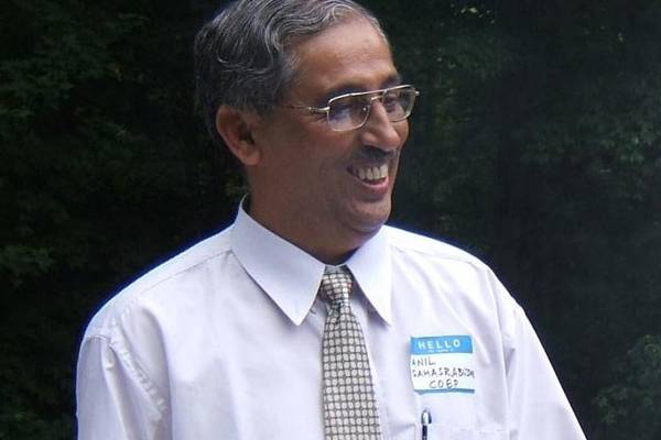 என்ன சொன்னார்