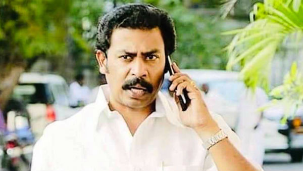 வில்லிவாக்கம் 