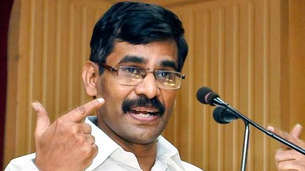 எத்தனை நூல்கள் 
