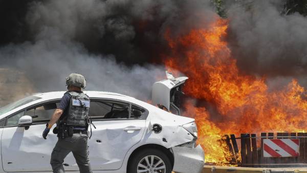 குறைக்க வேண்டும் 