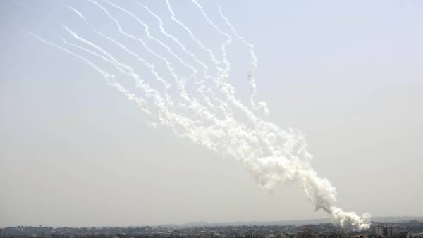 தாக்குதல் தாக்குதல்