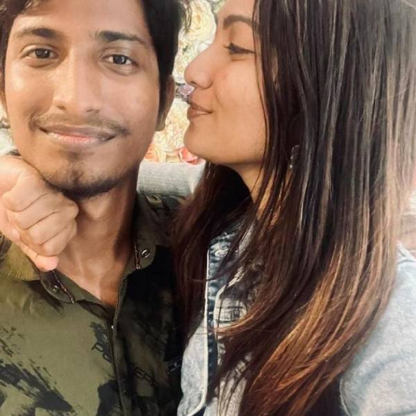 விமர்சனம் 