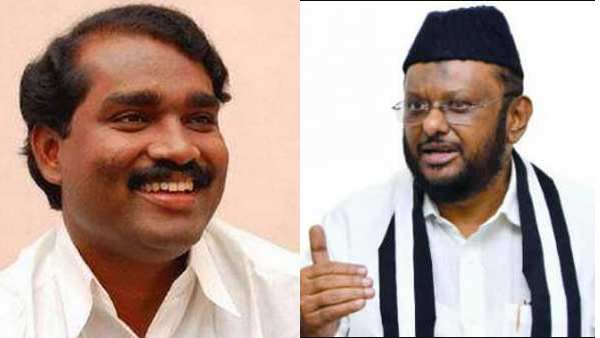  ஜனநாயகம் 