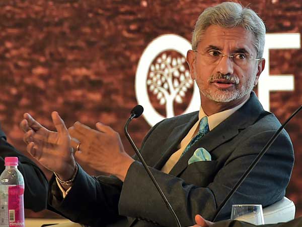 ஒற்றுமை 