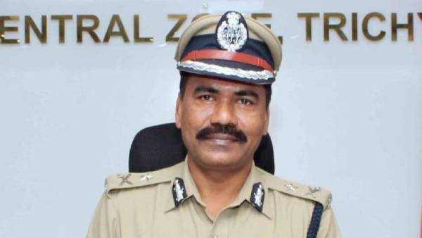 ஆர் தினகரன் ஆர் தினகரன்