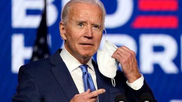 ஐநா தீர்மானம்