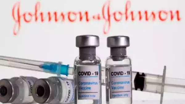 Vaccinate the young, mobile, wage-earners first Vaccinate the young, mobile, wage-earners first