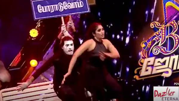 நல்லா பாடுங்க 