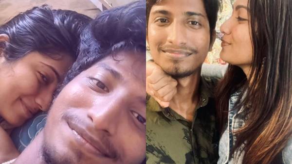 அன்னையர் தின ஸ்ட்டேடஸ் 