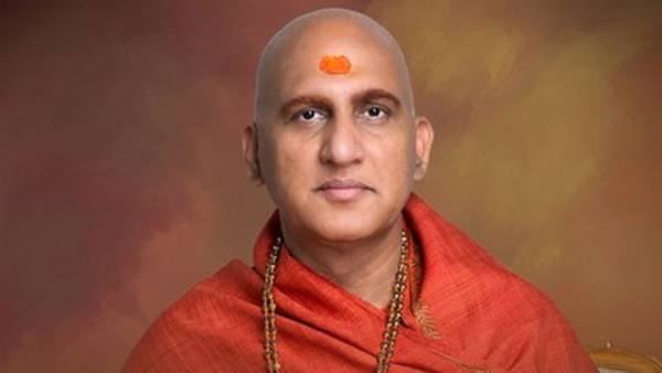  கும்பமேளா